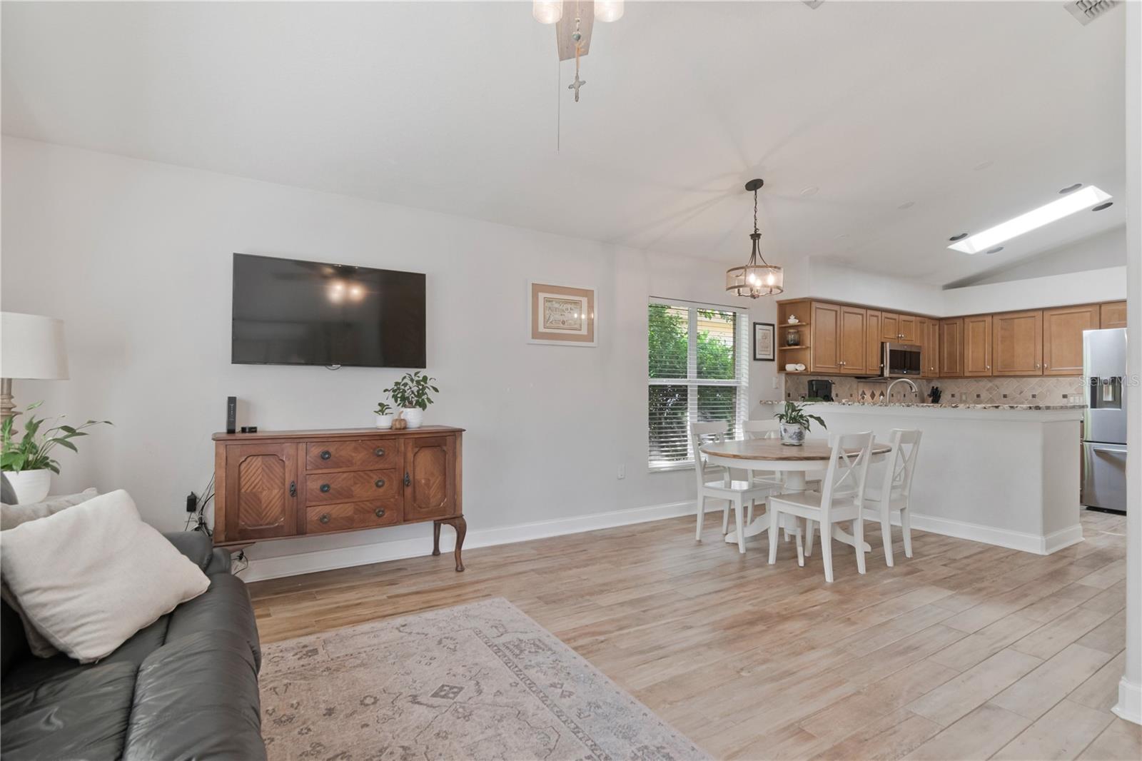 3134 BENT CREEK DR — photo 20