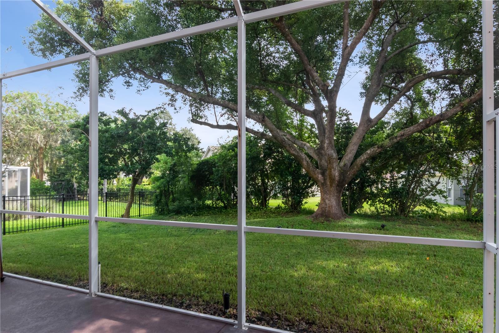 3134 BENT CREEK DR — photo 34