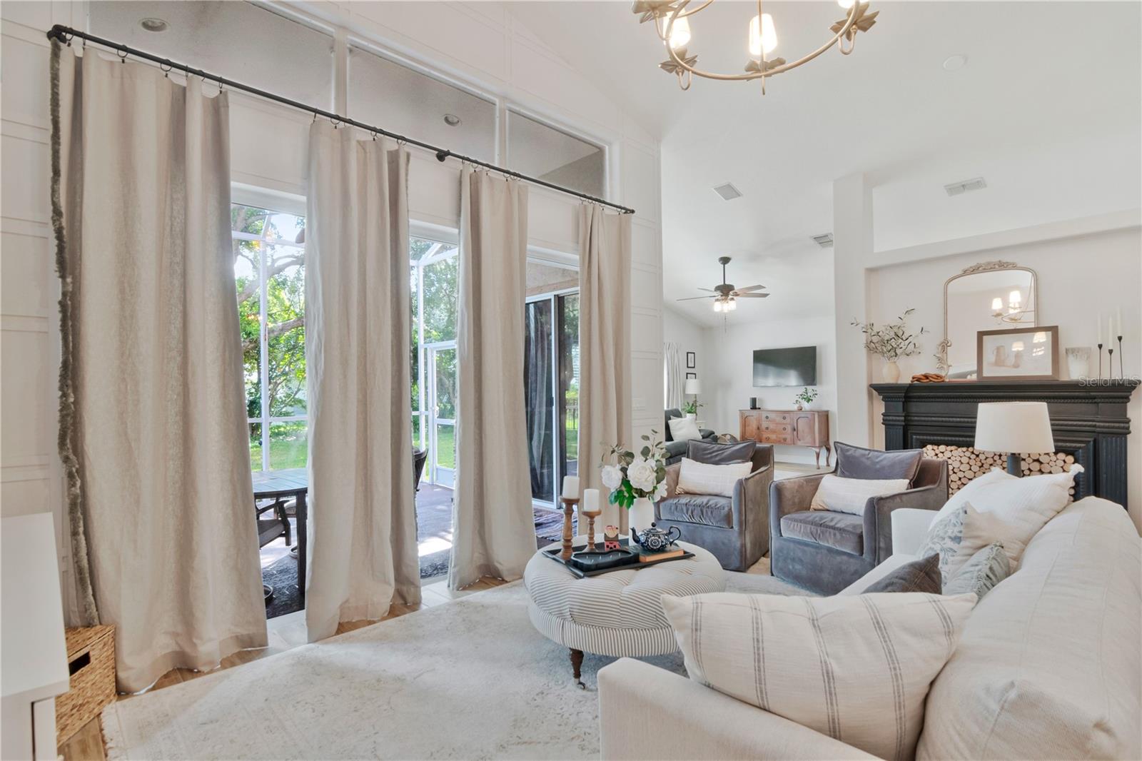 3134 BENT CREEK DR — photo 9