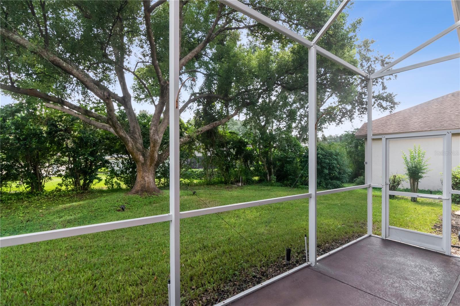 3134 BENT CREEK DR — photo 35