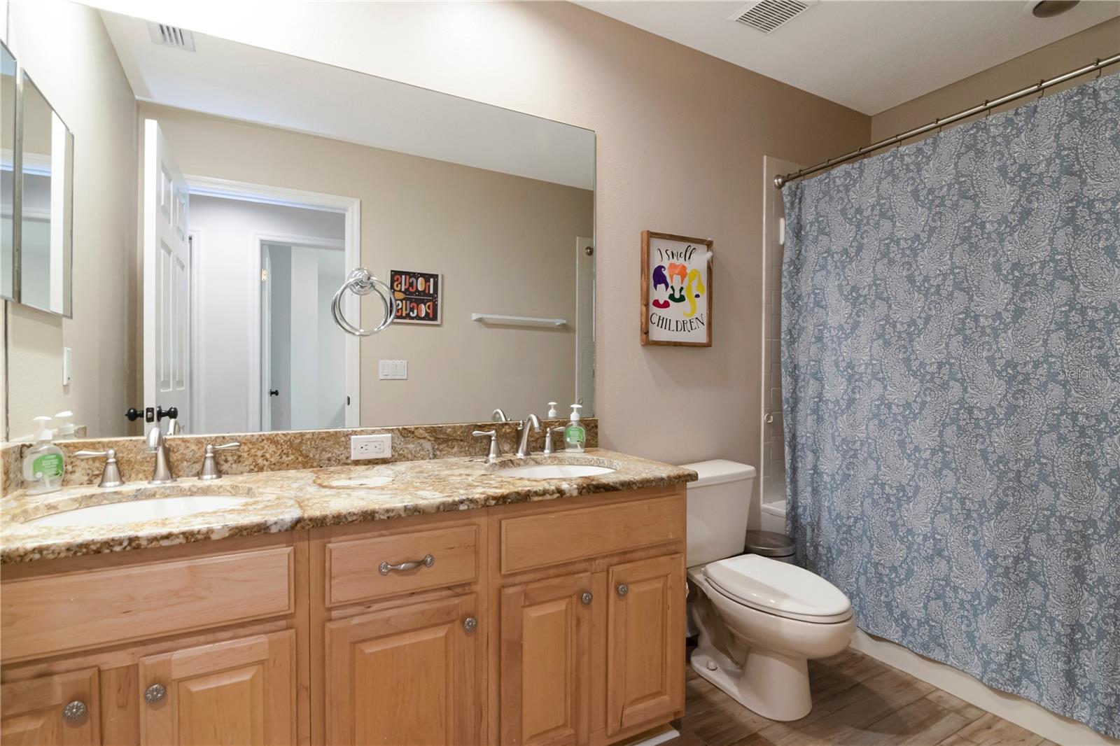 3134 BENT CREEK DR — photo 28