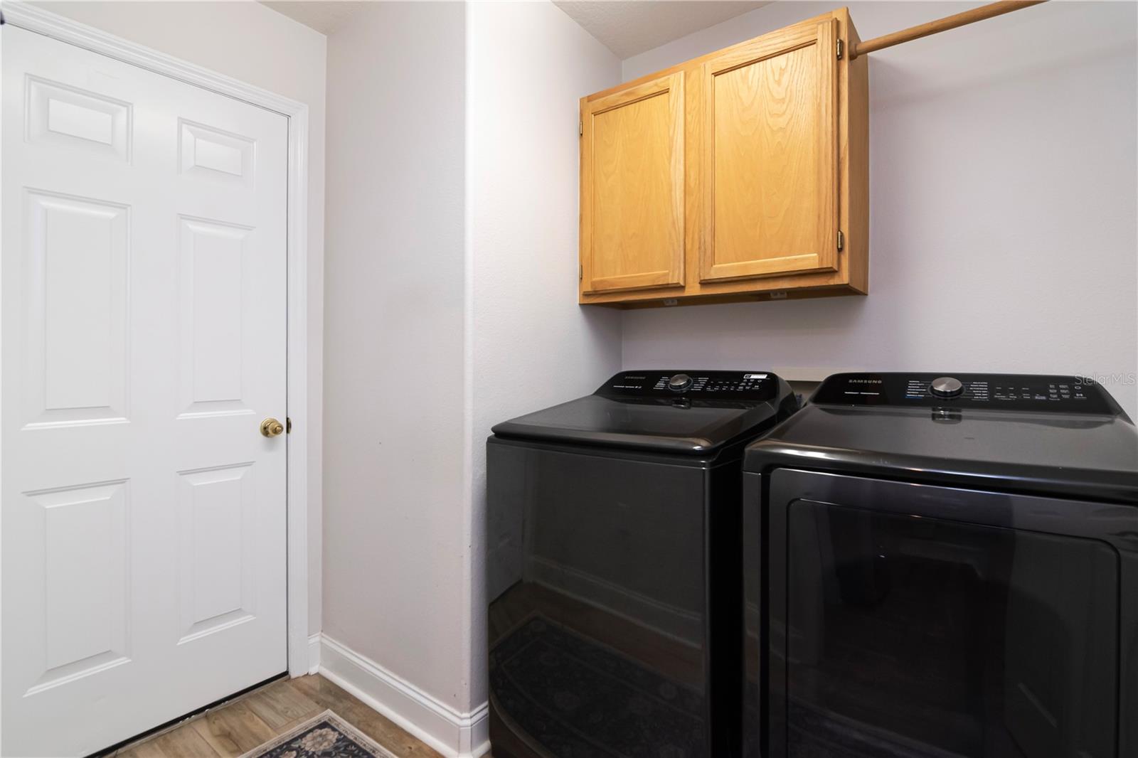 3134 BENT CREEK DR — photo 30