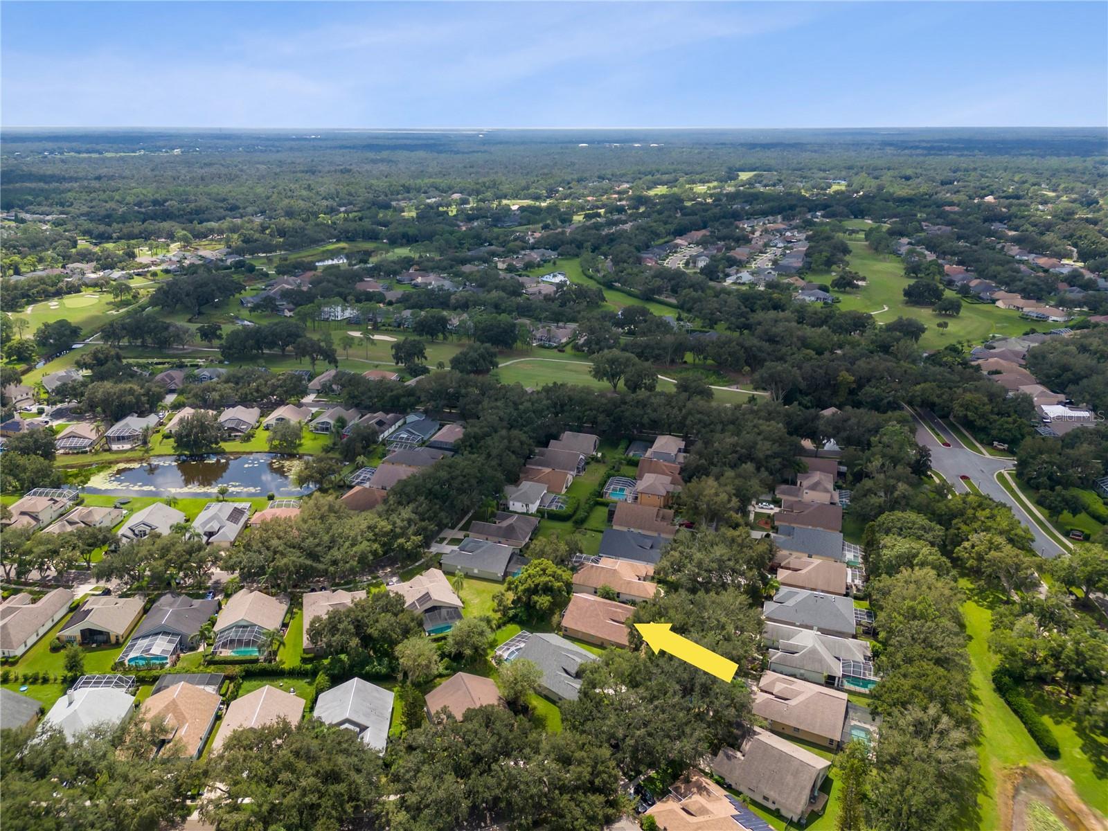 3134 BENT CREEK DR — photo 41