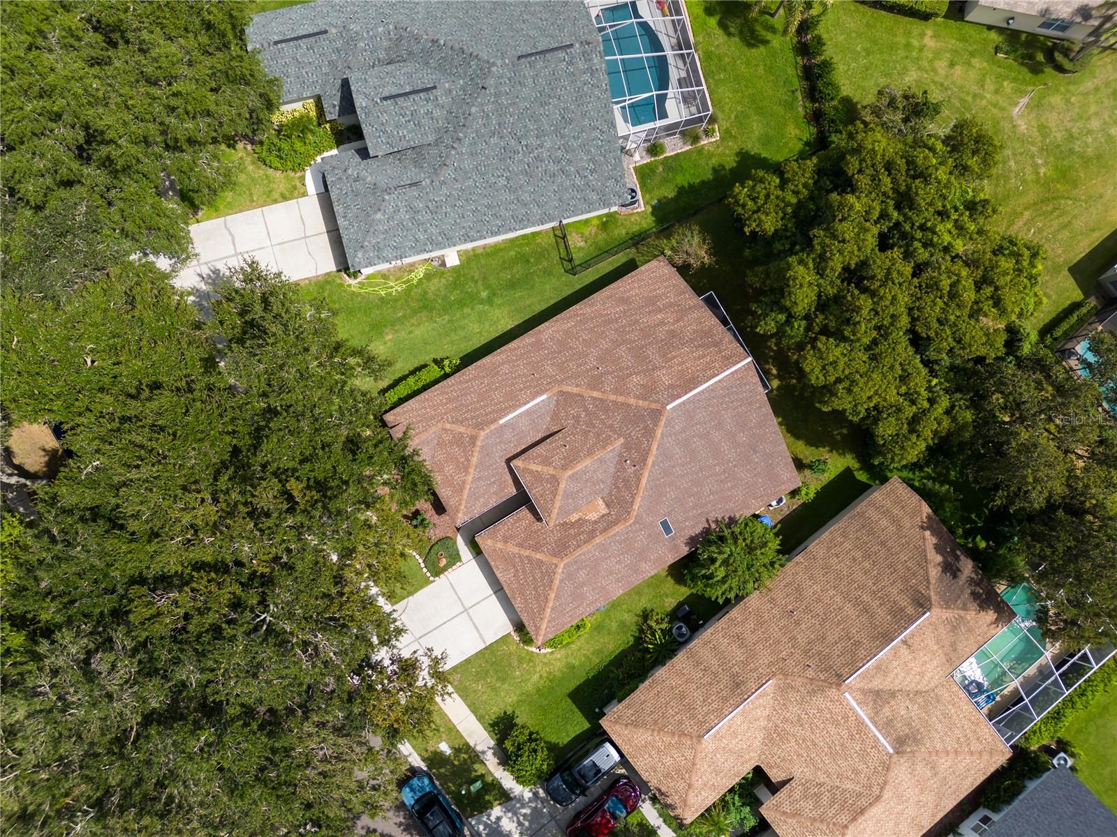 3134 BENT CREEK DR — photo 31