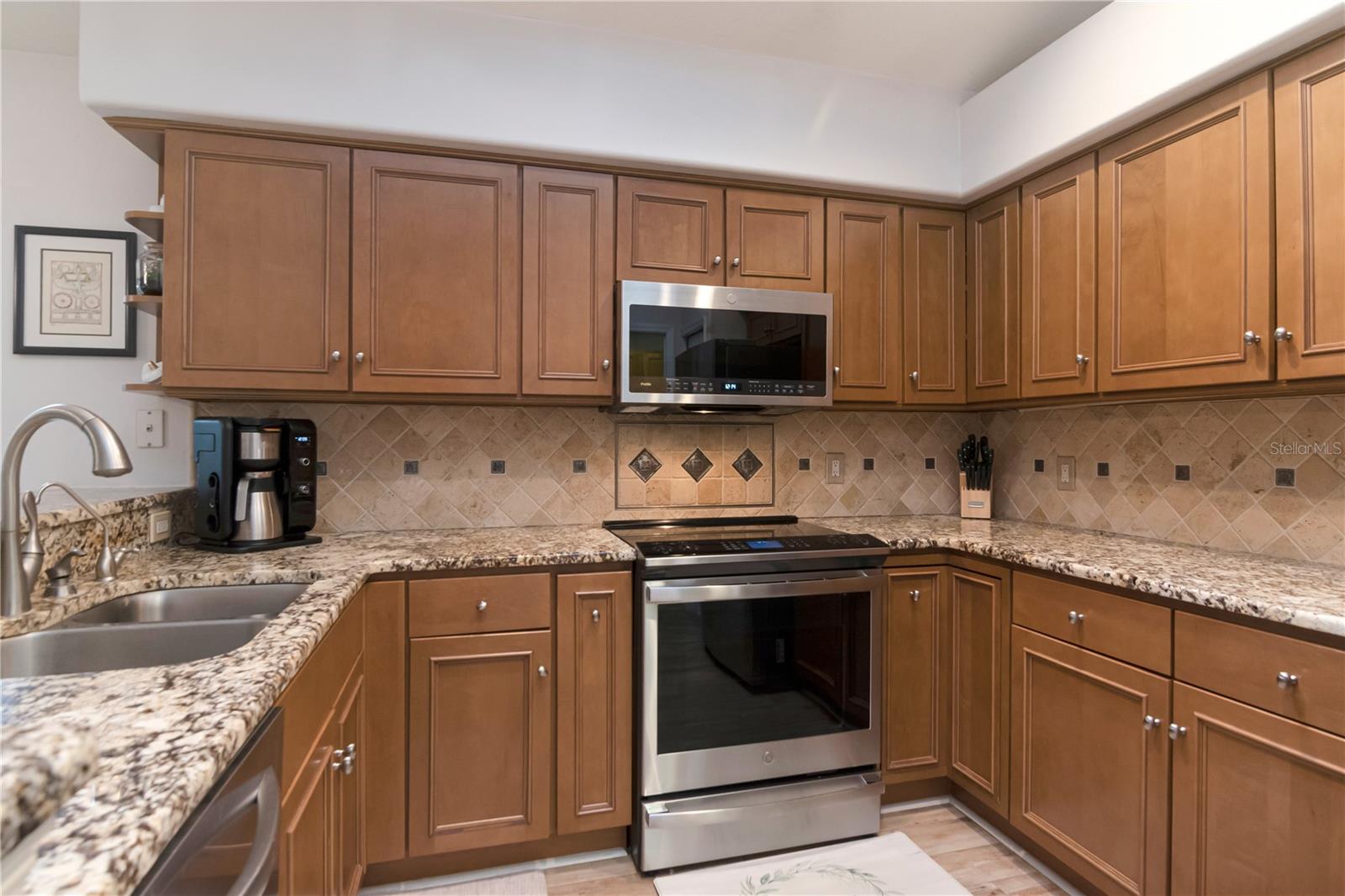 3134 BENT CREEK DR — photo 15