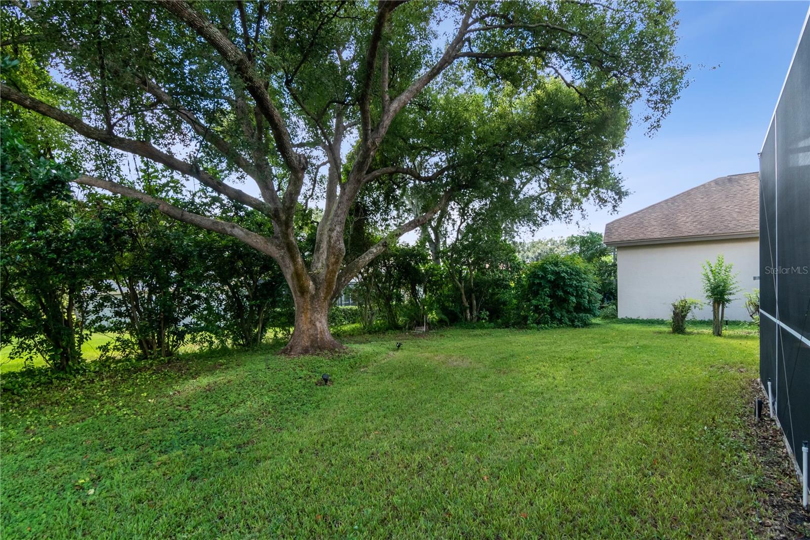 3134 BENT CREEK DR — photo 37