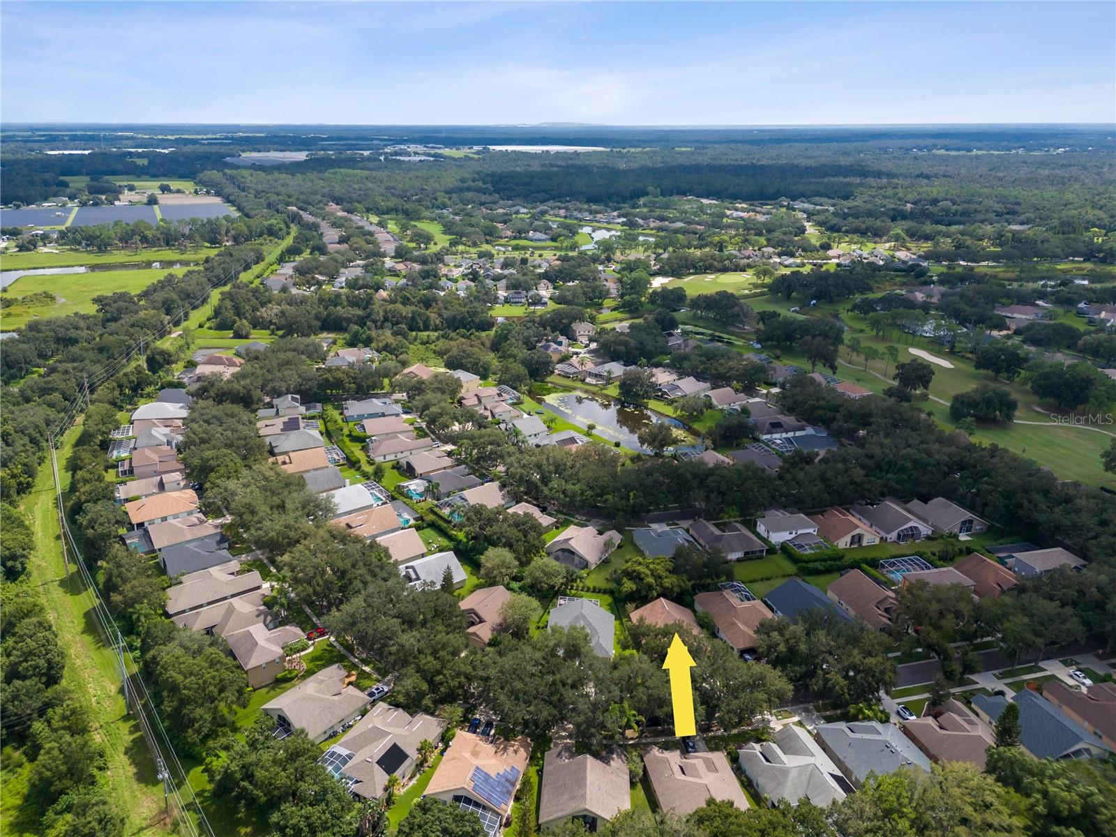 3134 BENT CREEK DR — photo 42