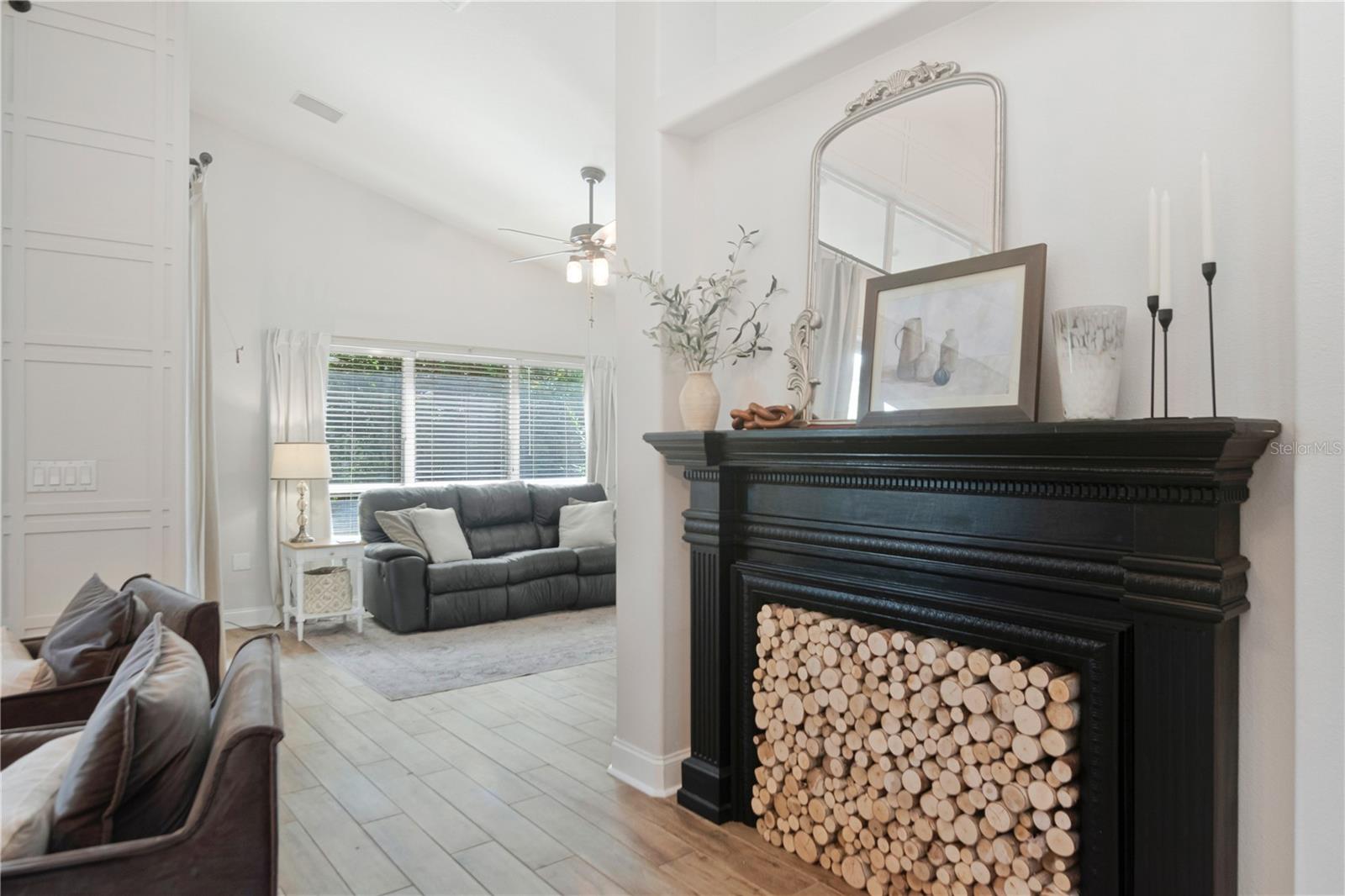 3134 BENT CREEK DR — photo 13