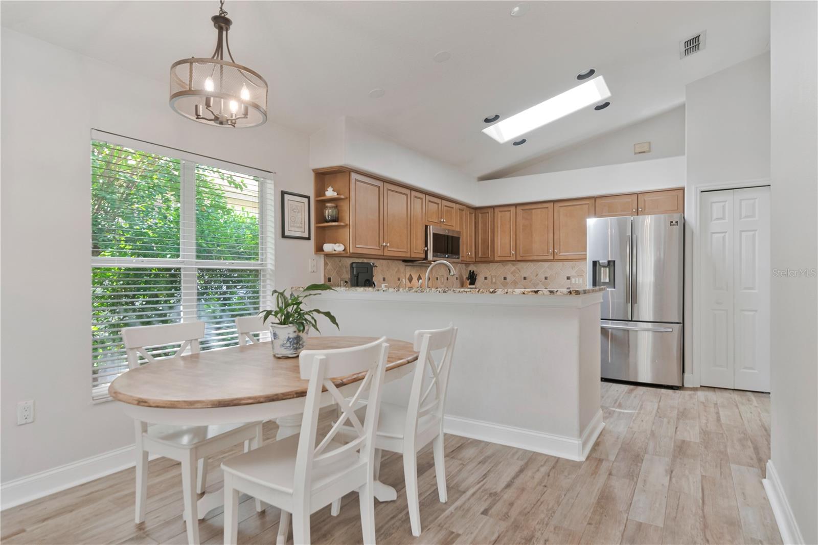 3134 BENT CREEK DR — photo 17