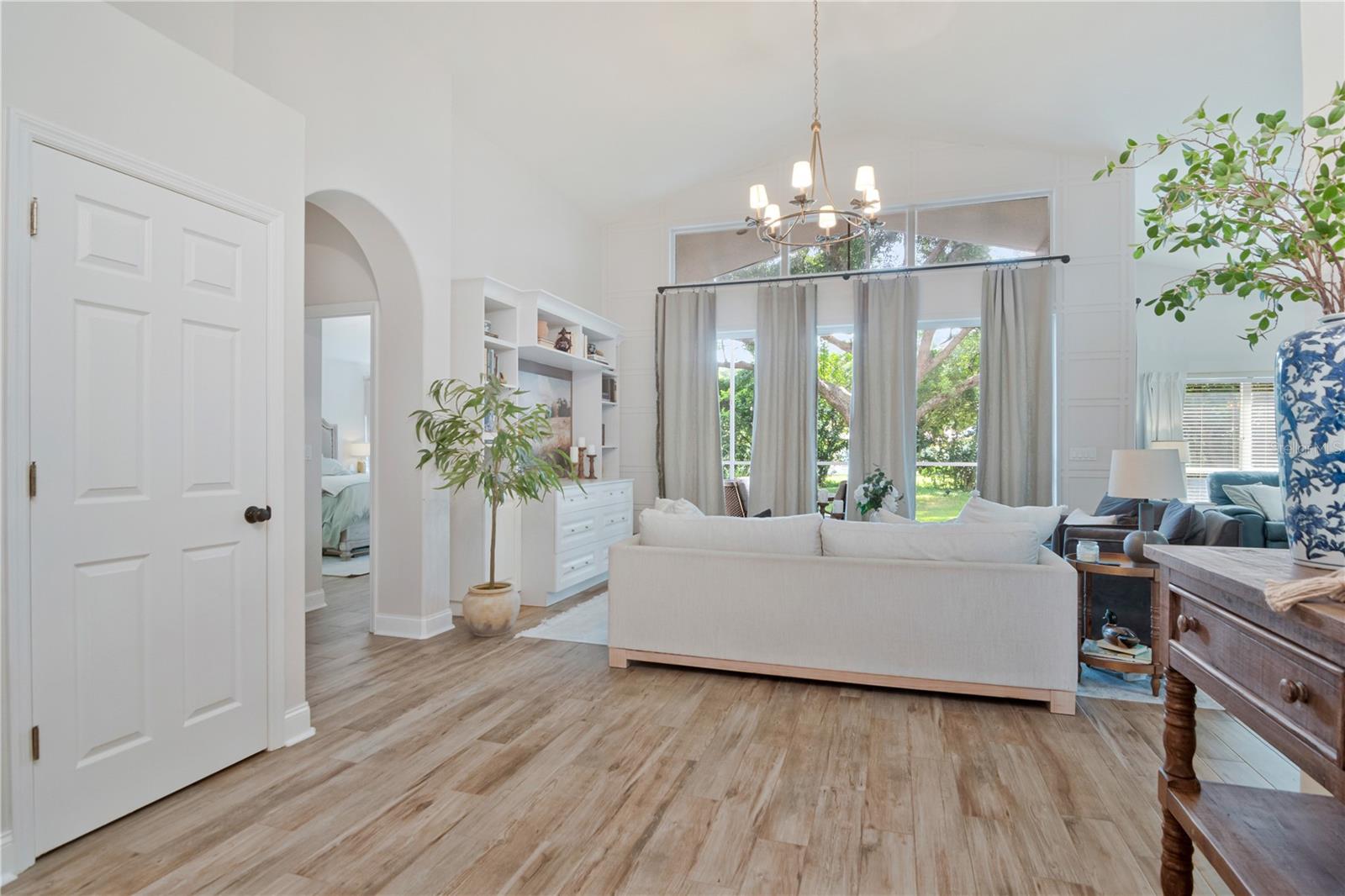 3134 BENT CREEK DR — photo 6