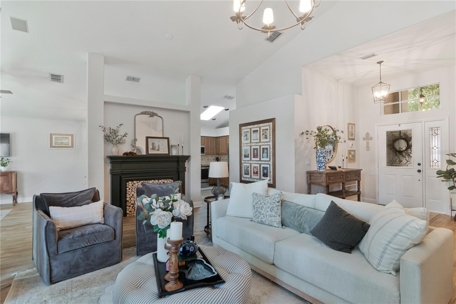 3134 BENT CREEK DR — photo 10