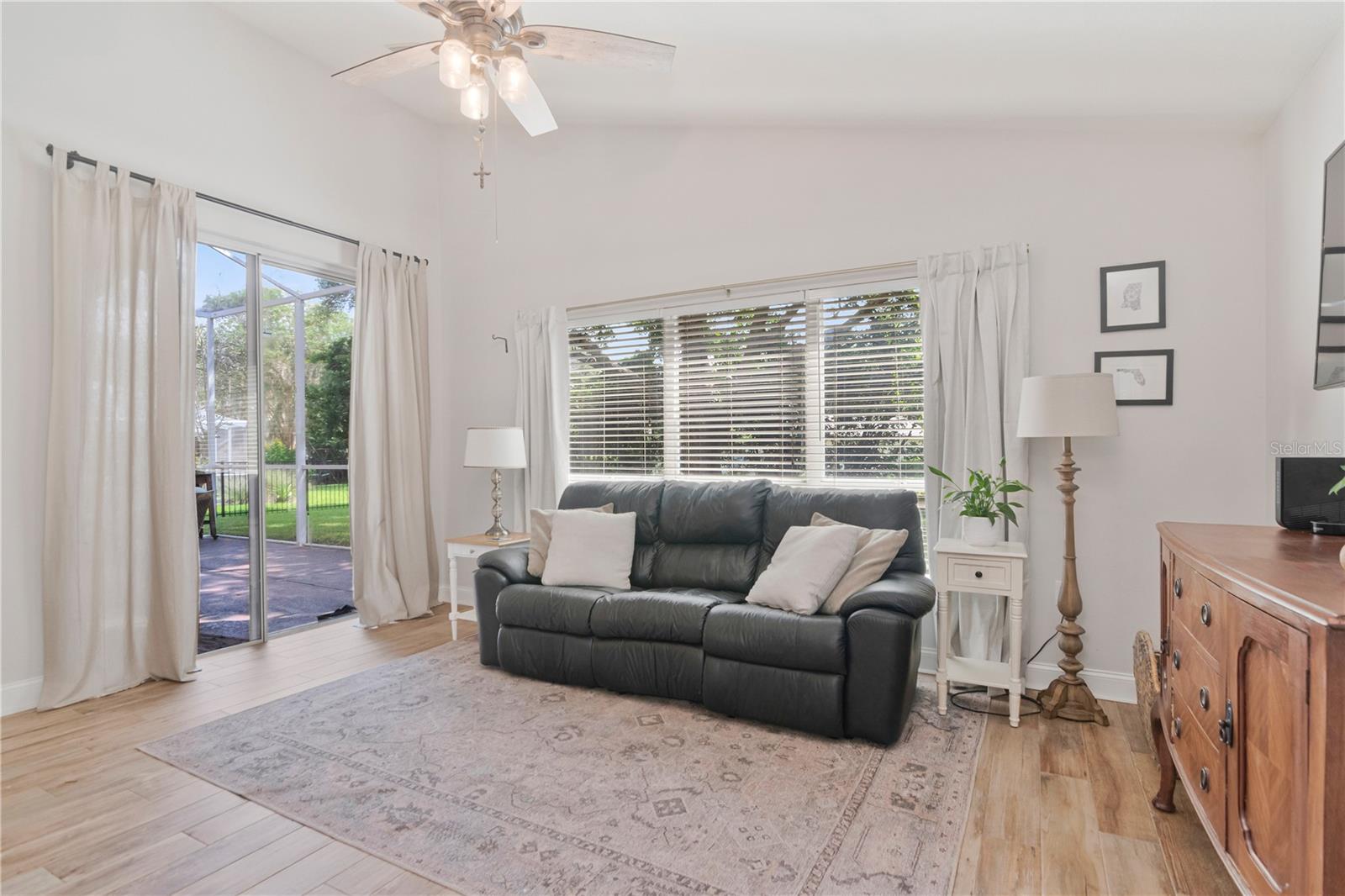 3134 BENT CREEK DR — photo 22