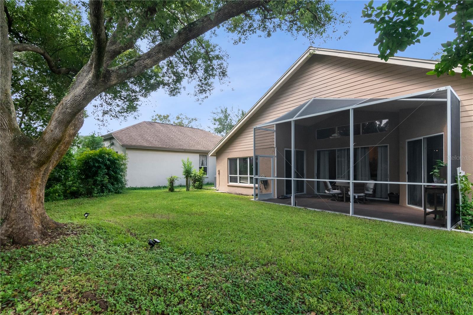 3134 BENT CREEK DR — photo 36