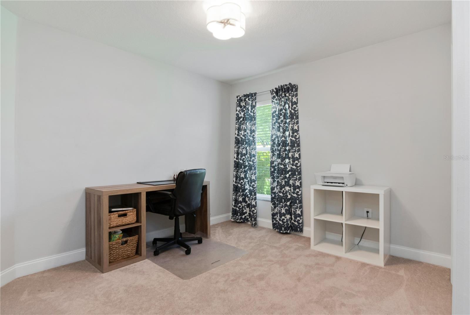 3134 BENT CREEK DR — photo 27