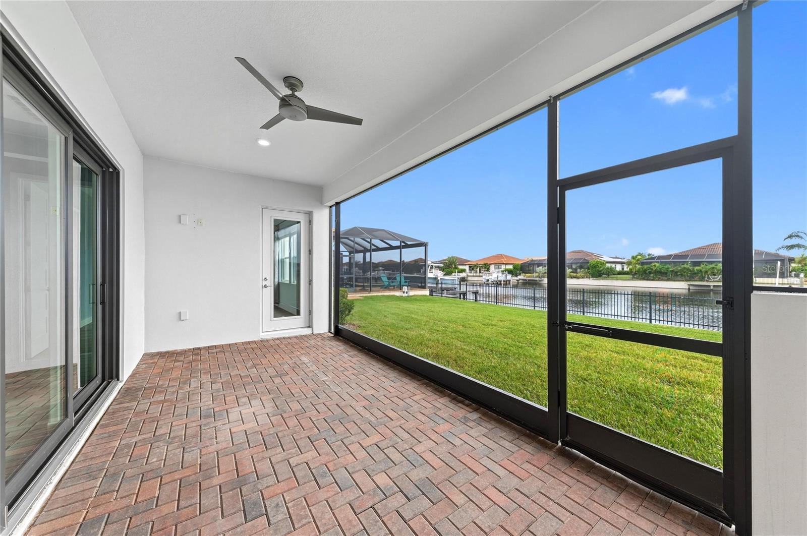 502 16TH AVE E AVE E — photo 49