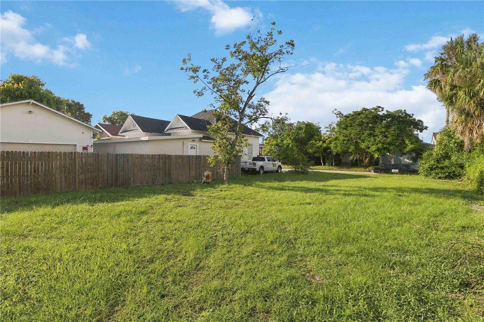 2520 W PALMETTO ST — photo 5