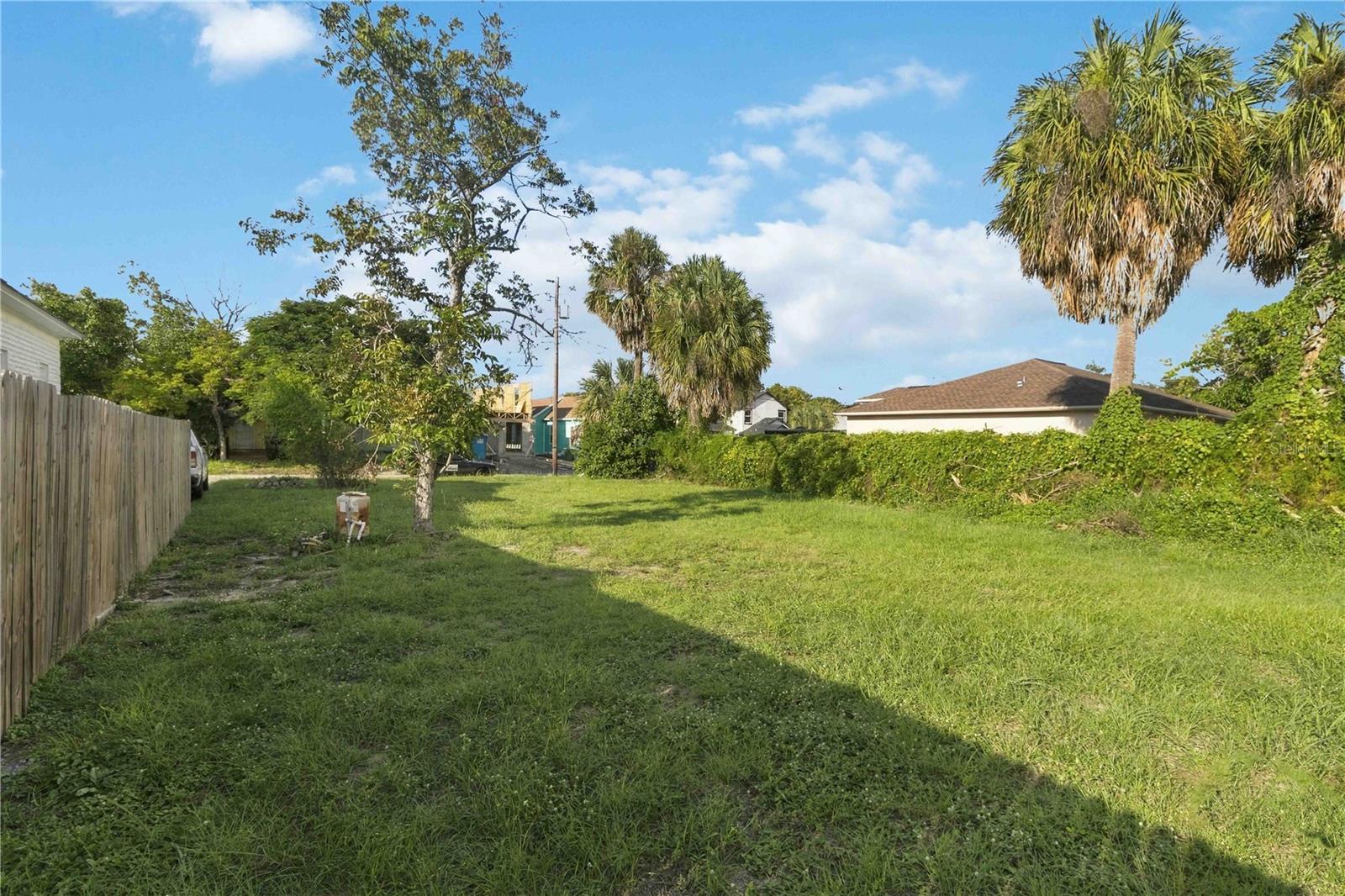 2520 W PALMETTO ST — photo 4