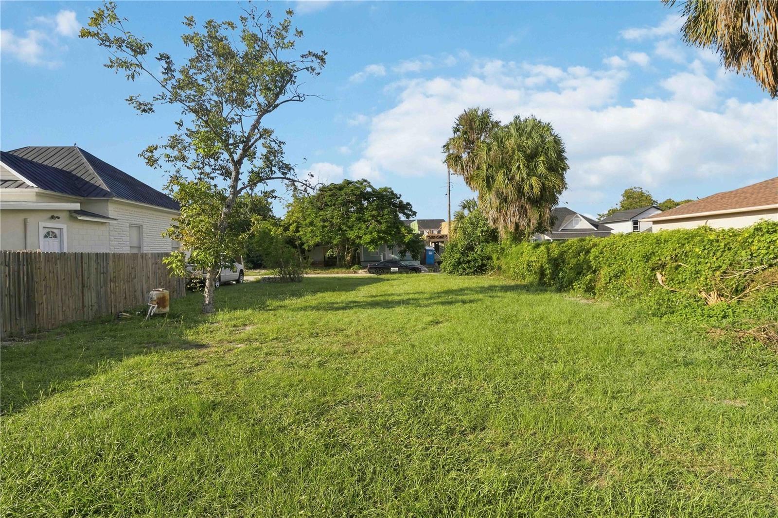 2520 W PALMETTO ST — photo 6