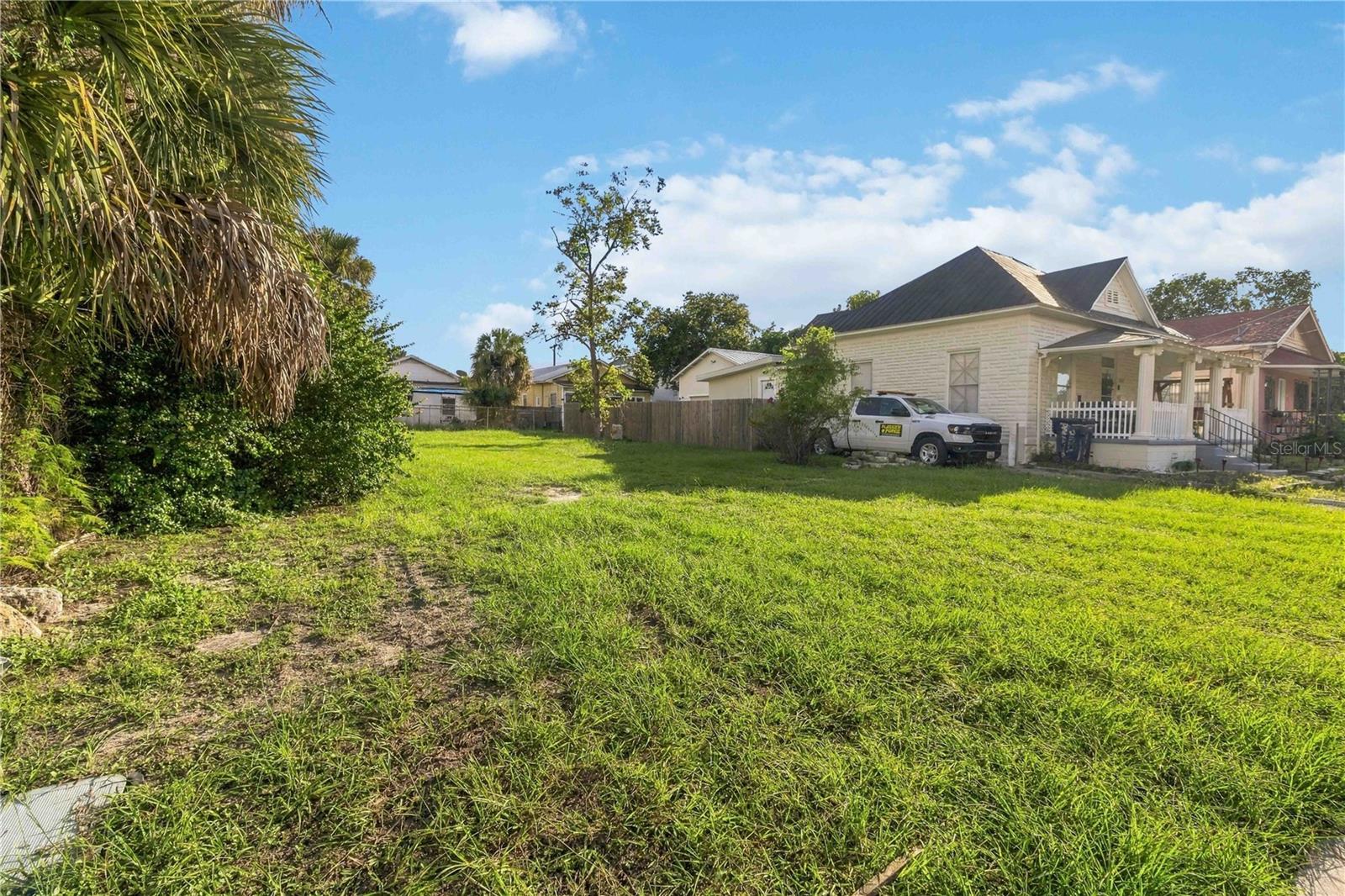 2520 W PALMETTO ST — photo 3