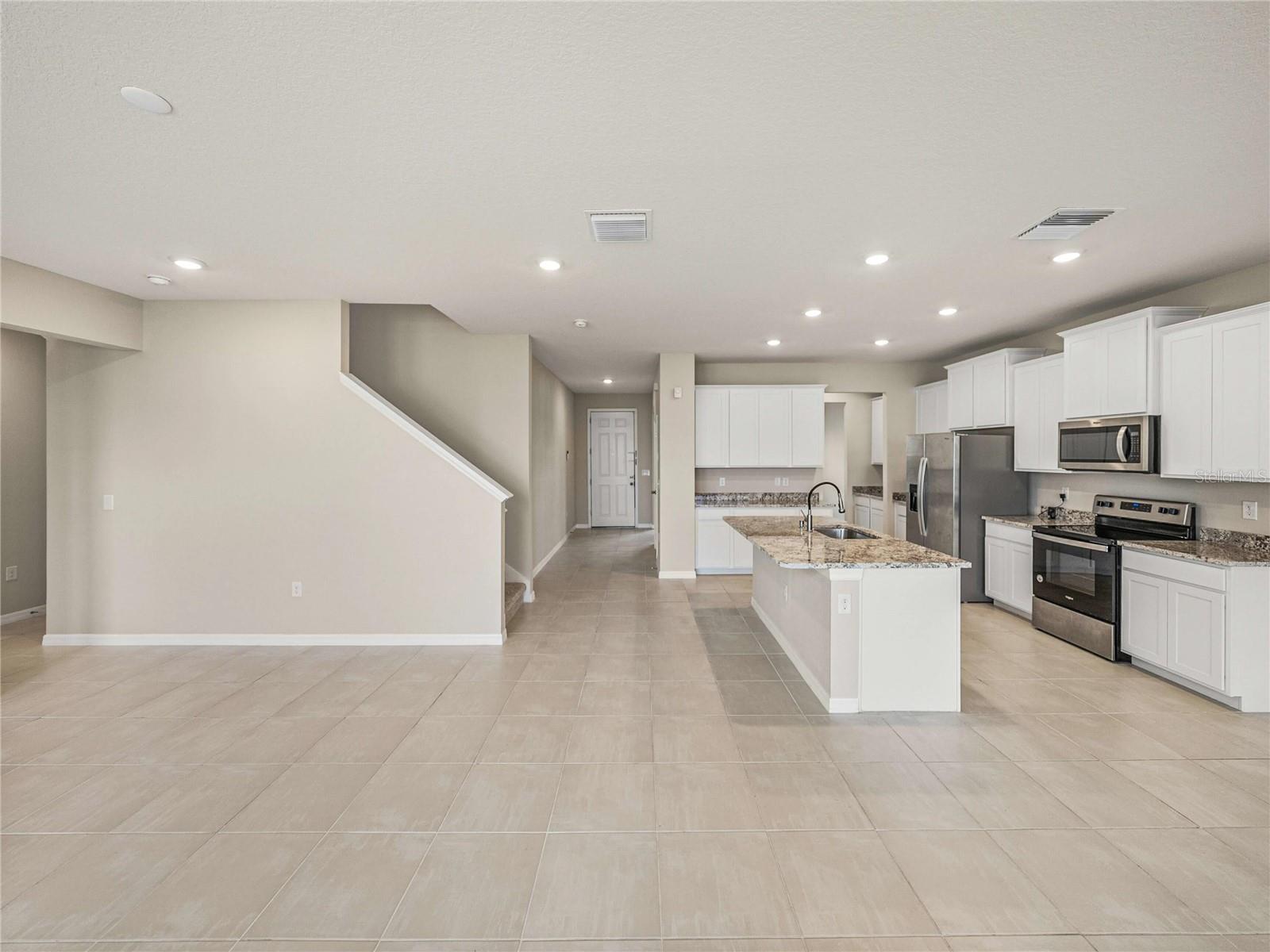 10864 TALLY FAWN LOOP — photo 6