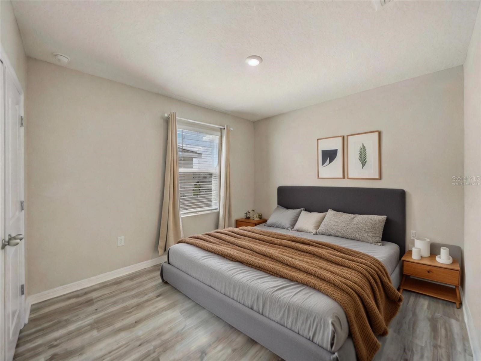10864 TALLY FAWN LOOP — photo 19