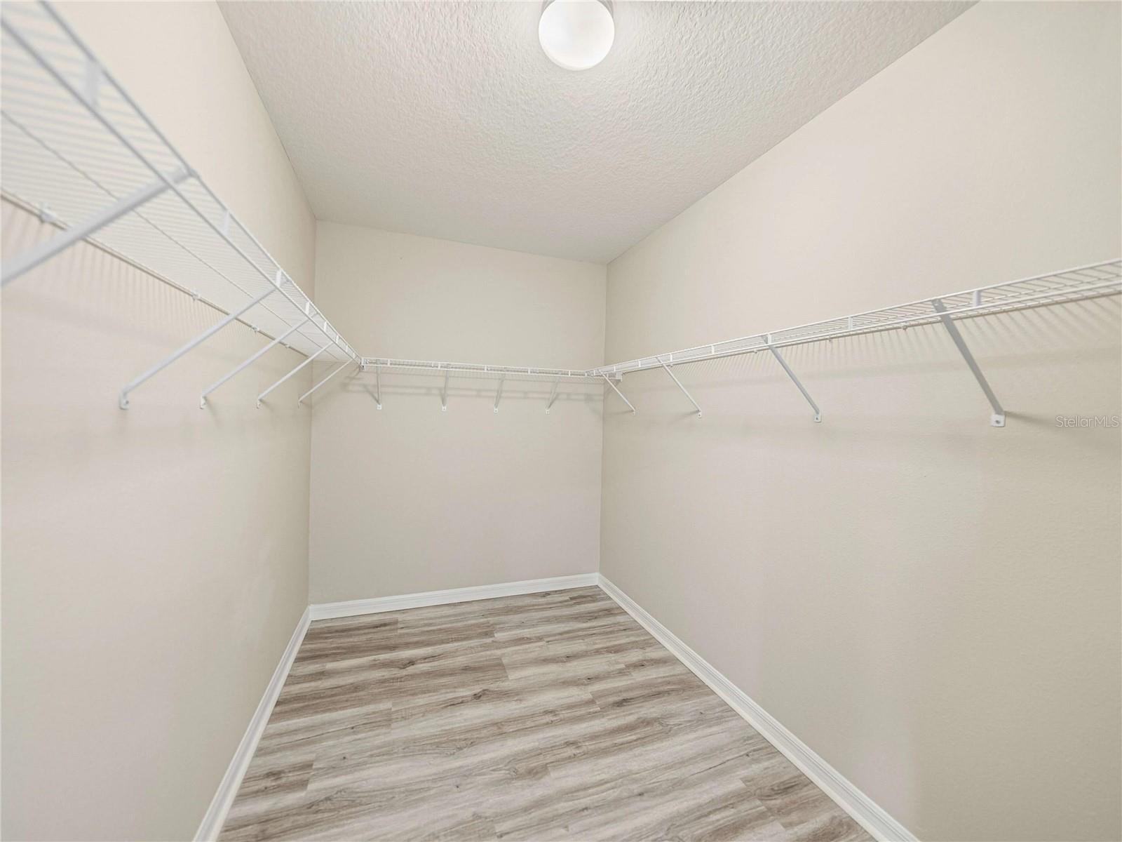 10864 TALLY FAWN LOOP — photo 15