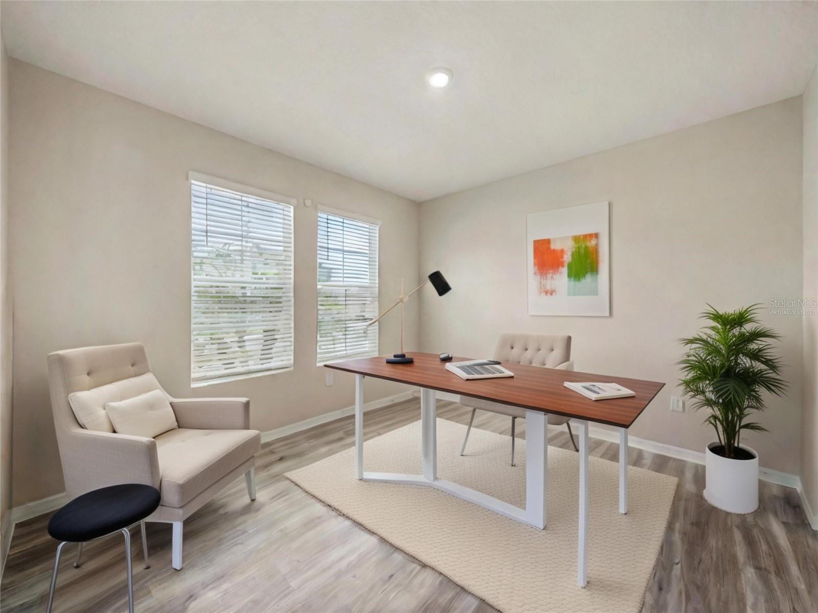10864 TALLY FAWN LOOP — photo 20
