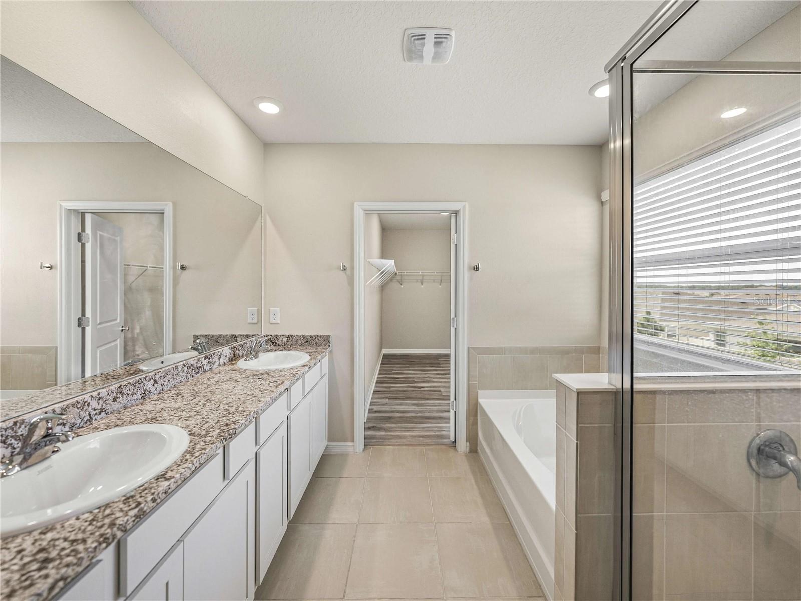 10864 TALLY FAWN LOOP — photo 13