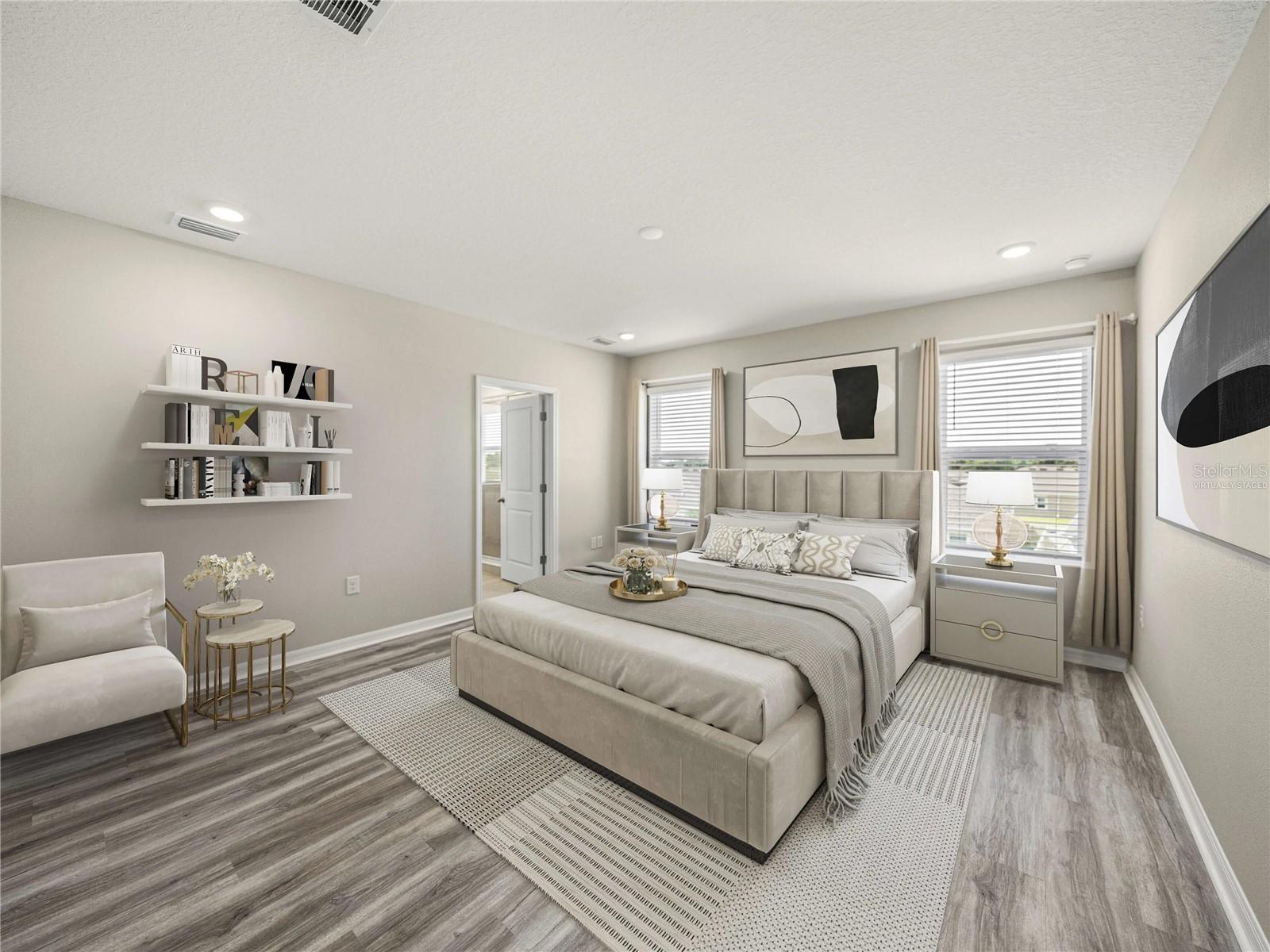 10864 TALLY FAWN LOOP — photo 11