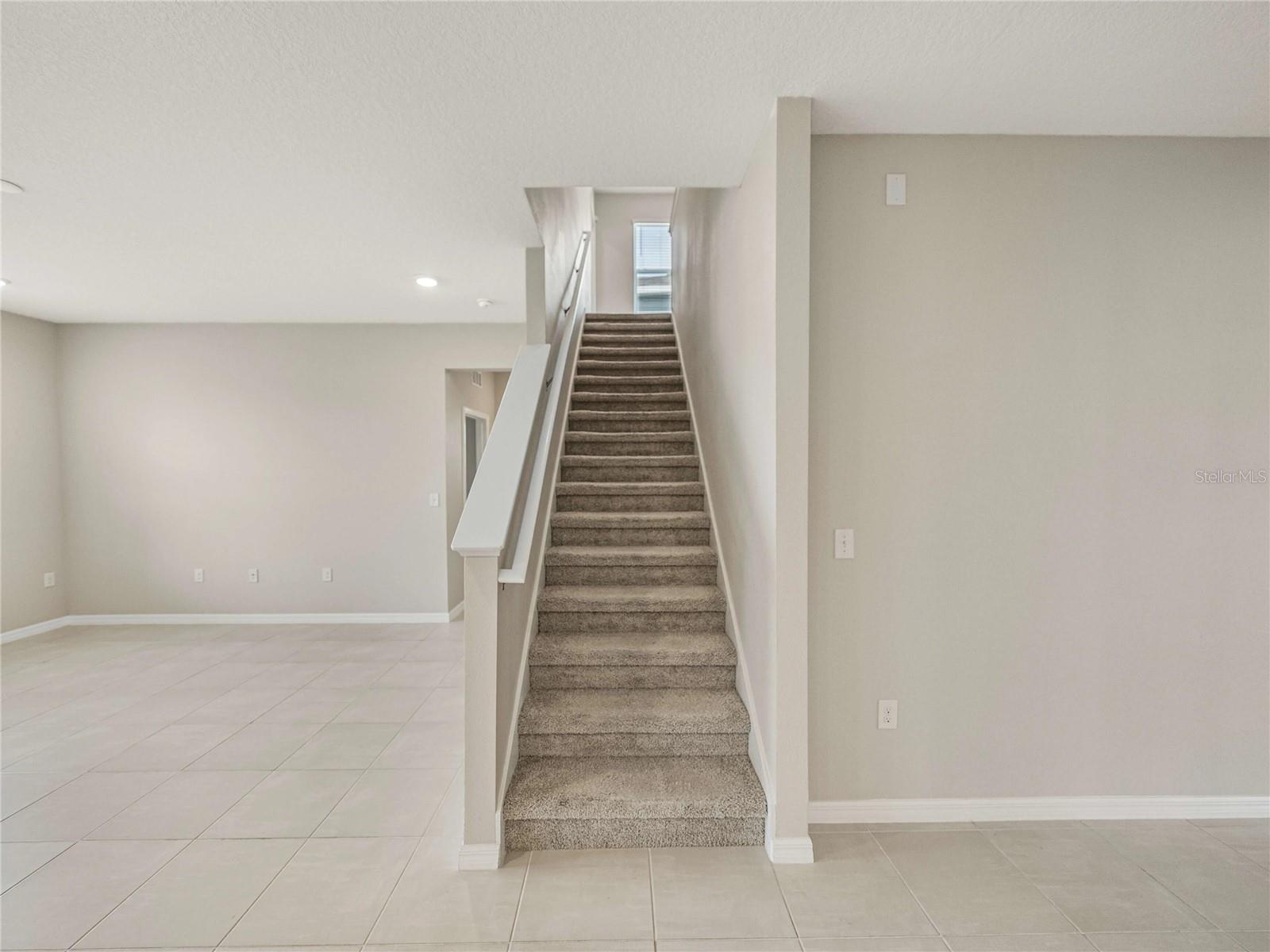 10864 TALLY FAWN LOOP — photo 9