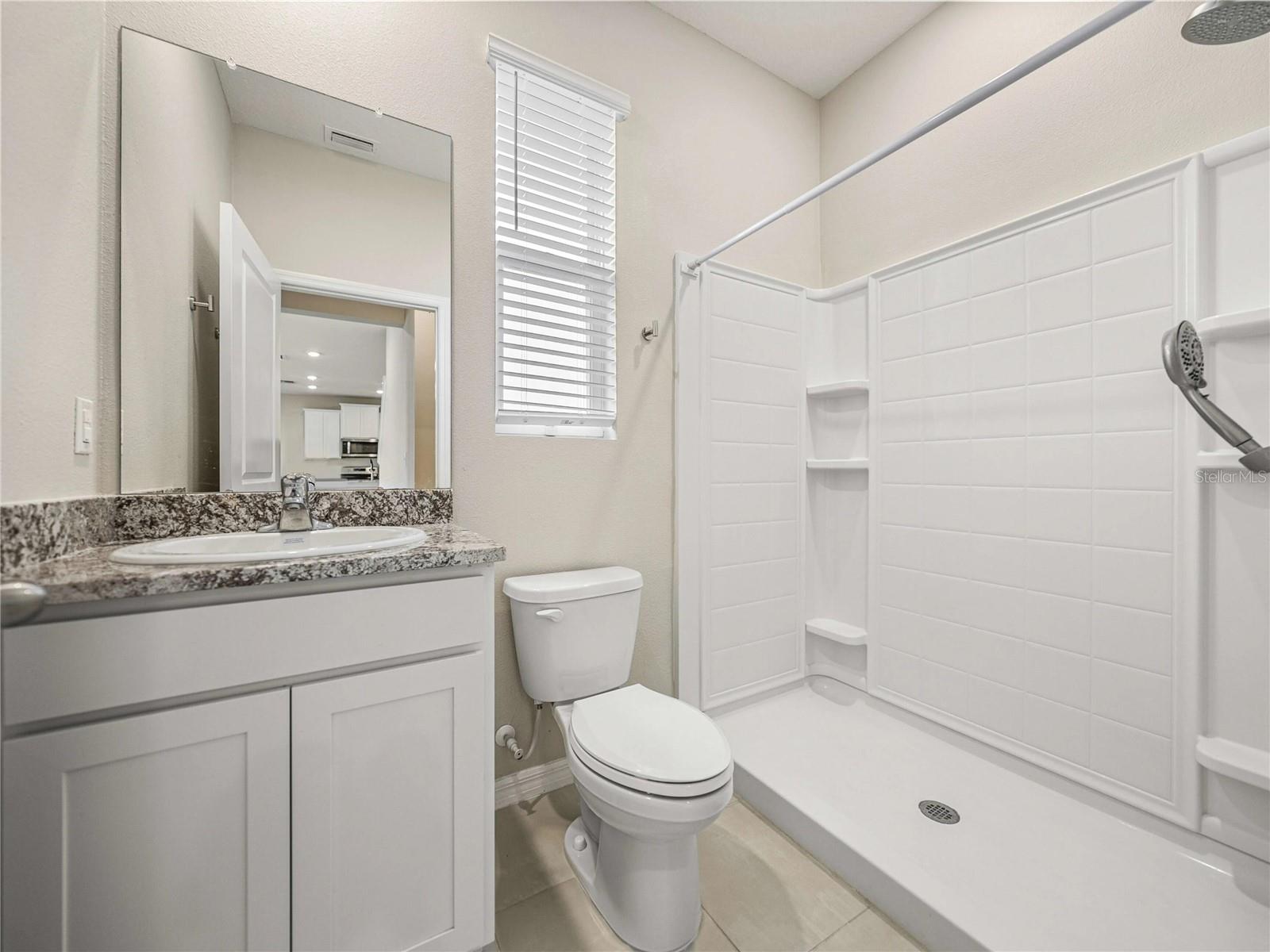 10864 TALLY FAWN LOOP — photo 18