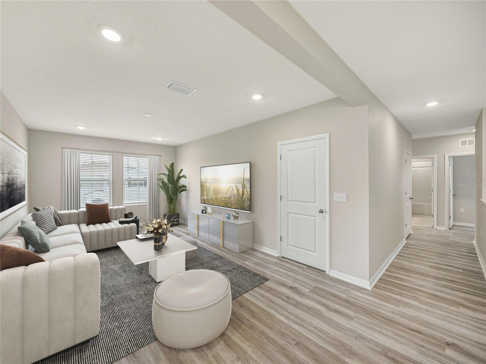 10864 TALLY FAWN LOOP — photo 10