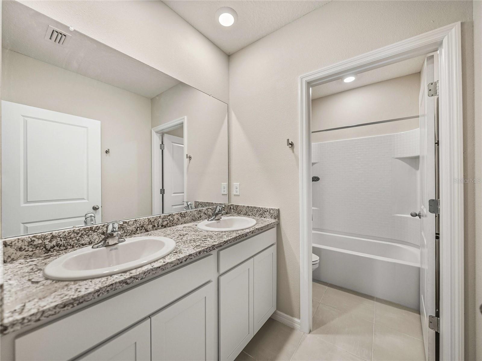 10864 TALLY FAWN LOOP — photo 17