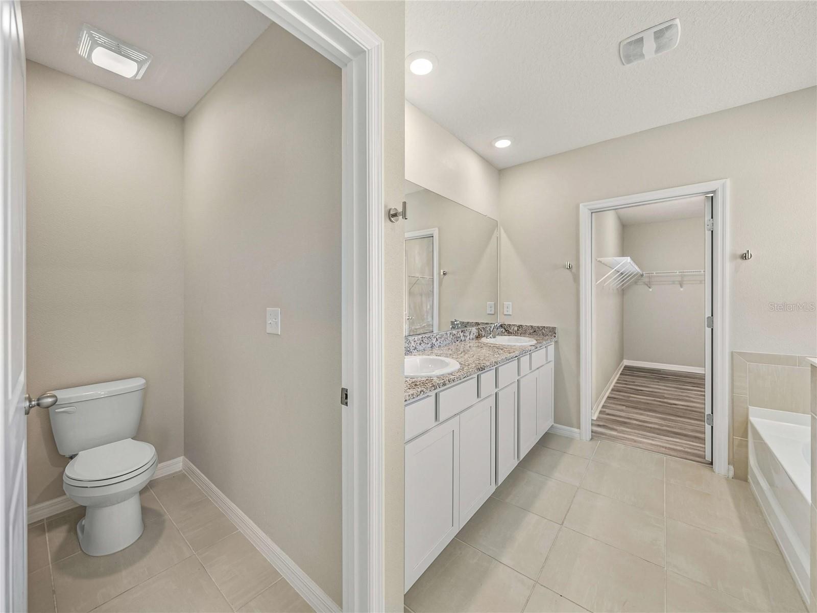 10864 TALLY FAWN LOOP — photo 12