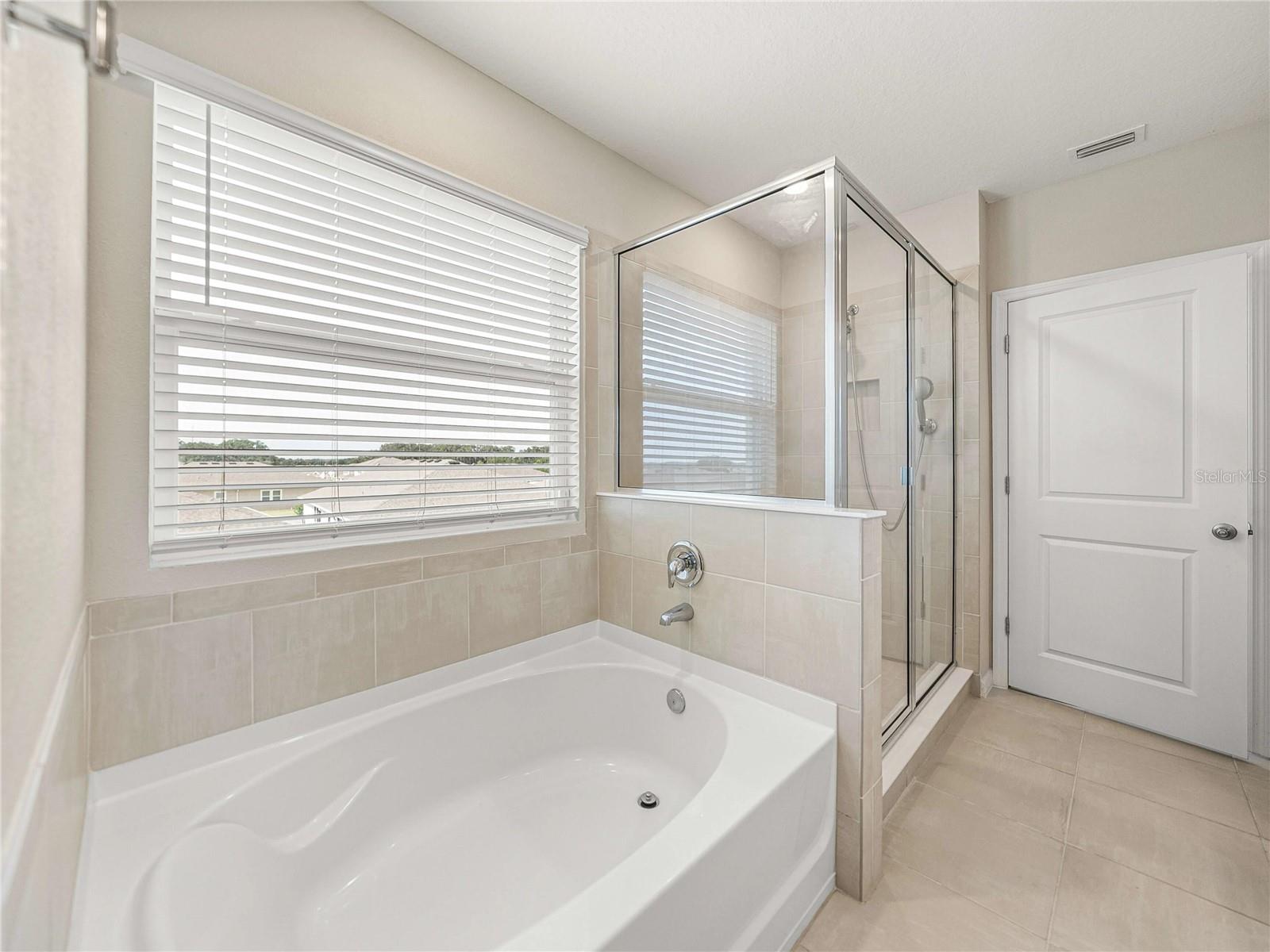 10864 TALLY FAWN LOOP — photo 14