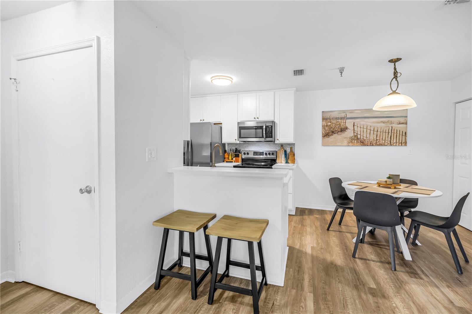 10263 GANDY BLVD N #315 — photo 18