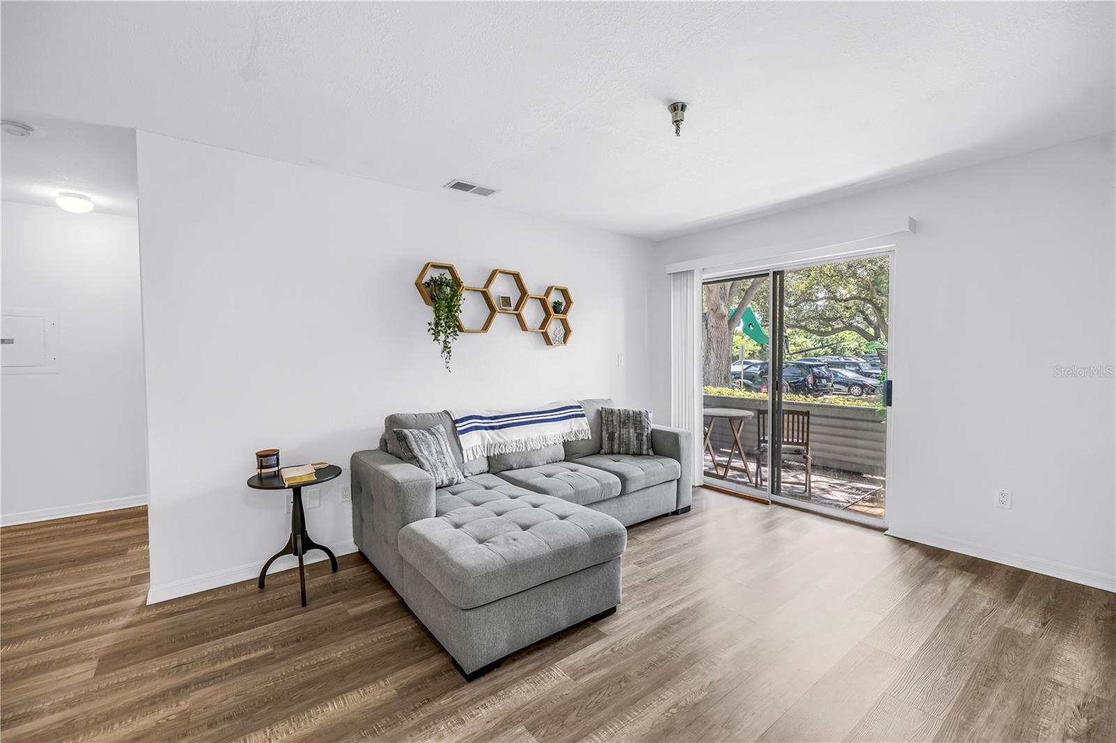 10263 GANDY BLVD N #315 — photo 10