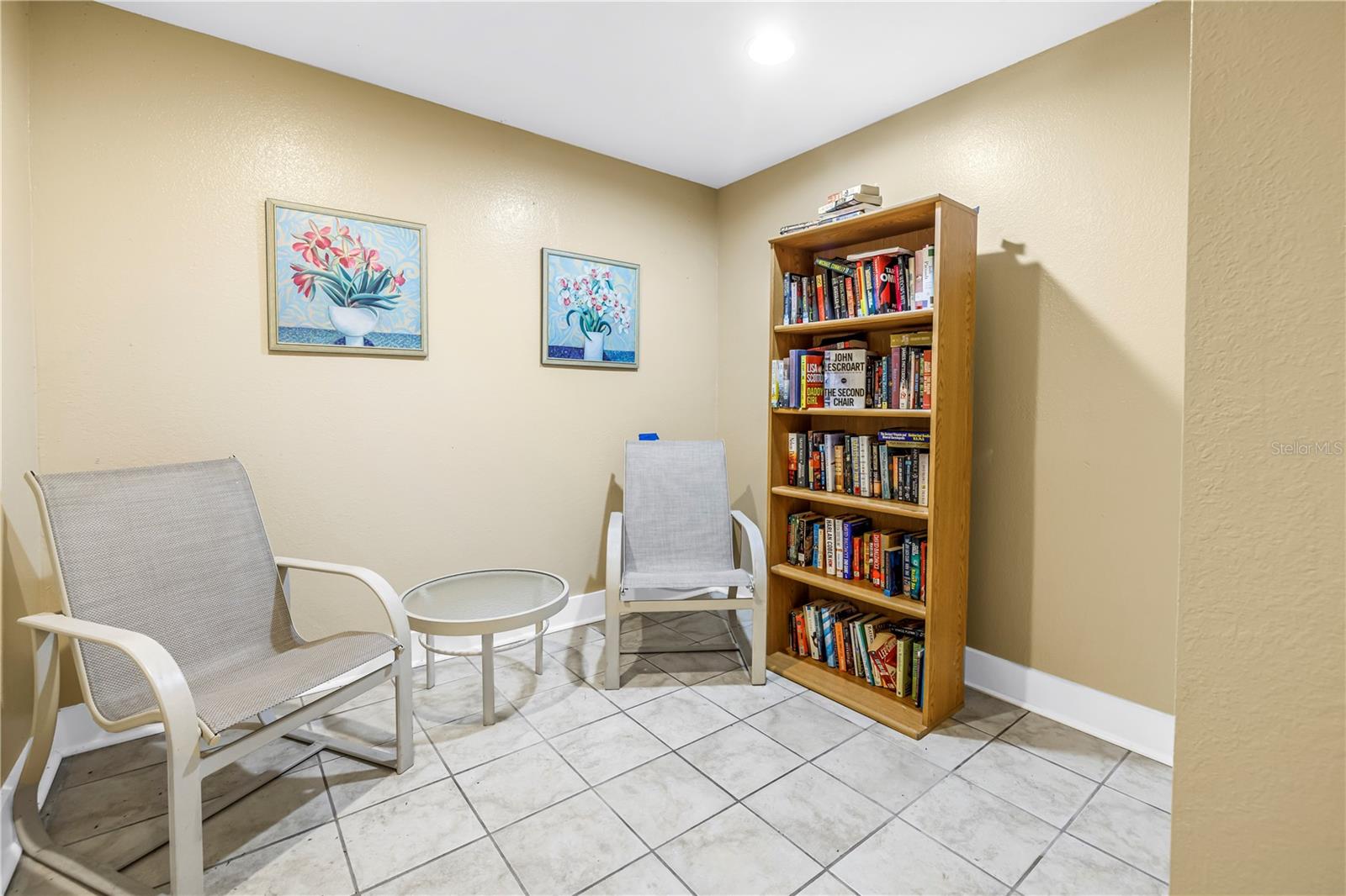 10263 GANDY BLVD N #315 — photo 37
