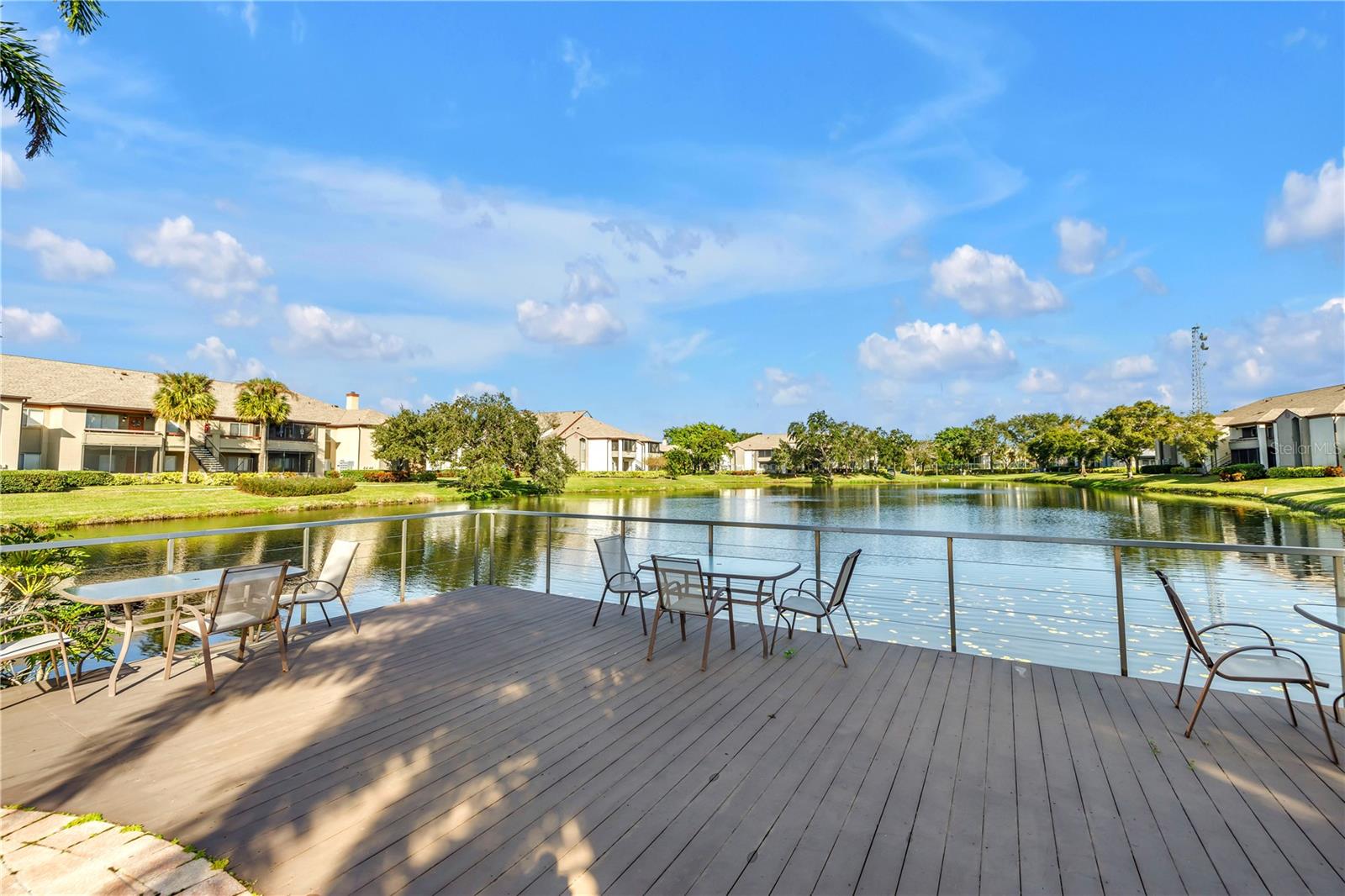 10263 GANDY BLVD N #315 — photo 43