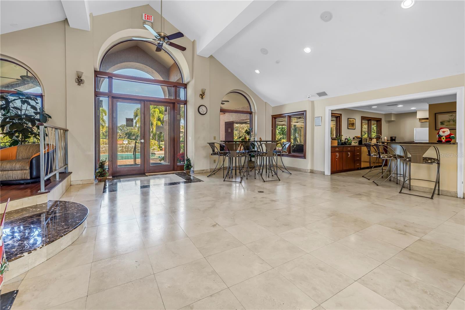 10263 GANDY BLVD N #315 — photo 36