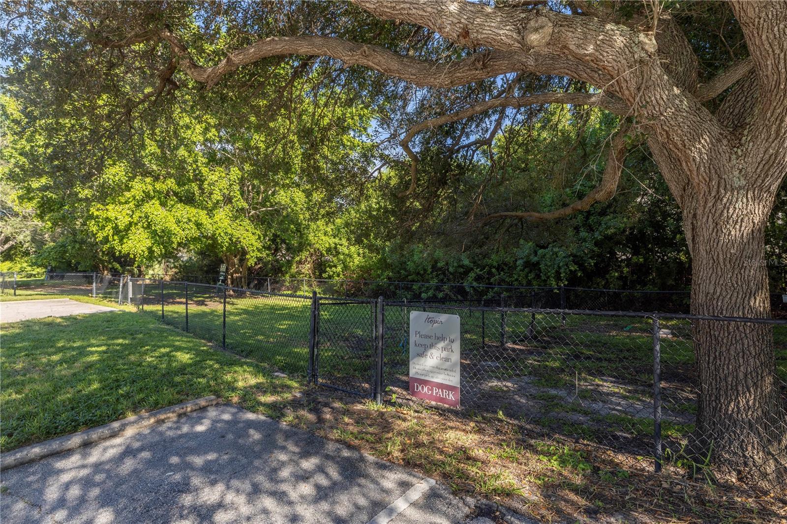 10263 GANDY BLVD N #315 — photo 47