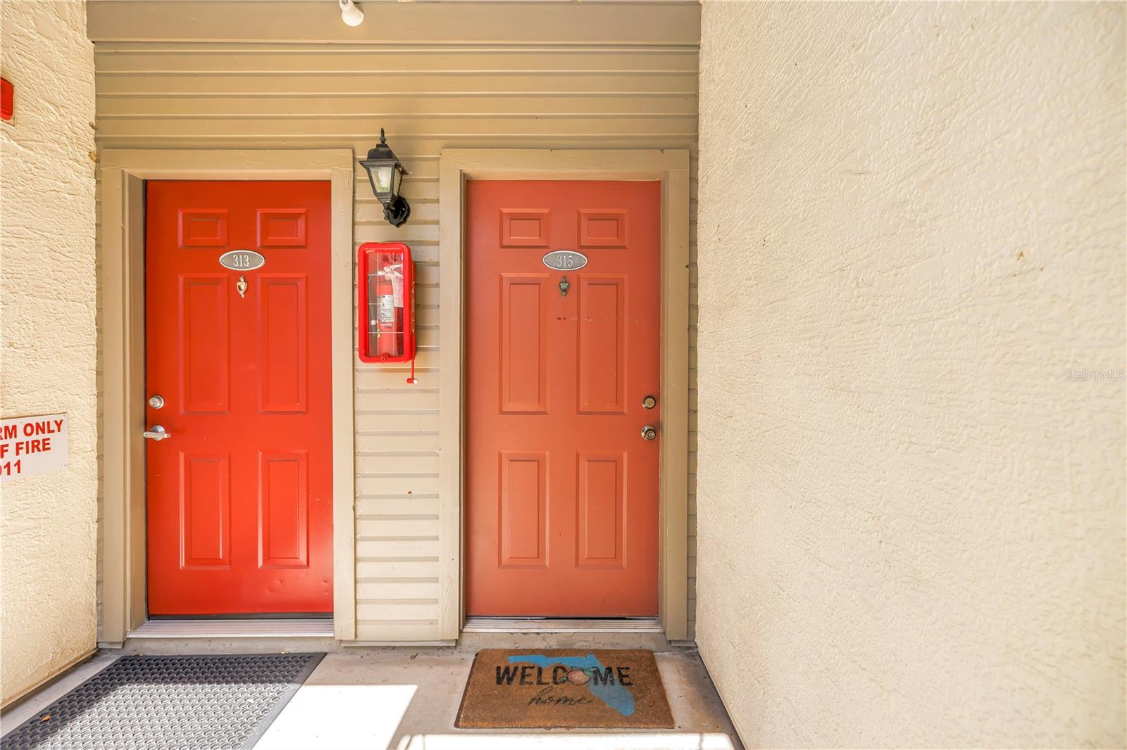 10263 GANDY BLVD N #315 — photo 7