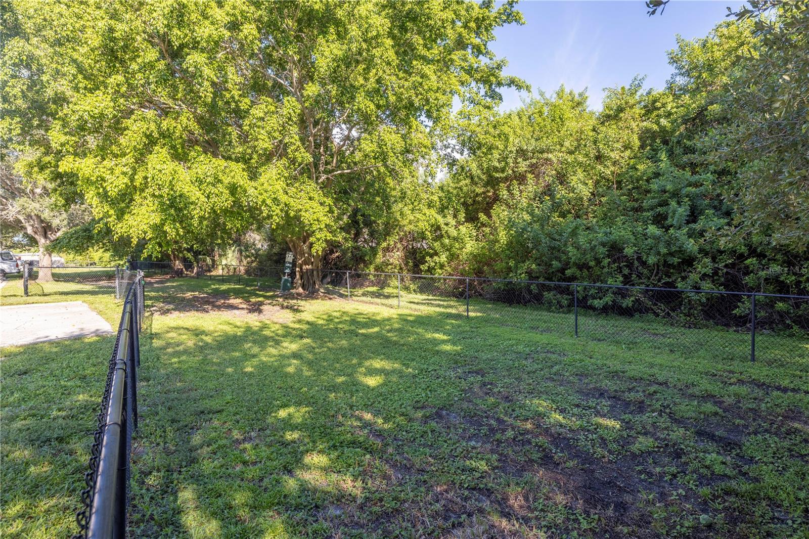10263 GANDY BLVD N #315 — photo 48