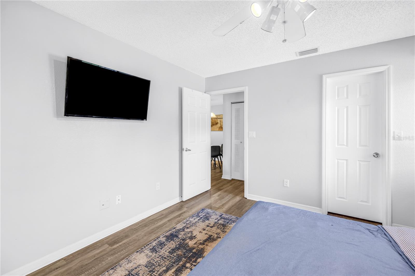 10263 GANDY BLVD N #315 — photo 20