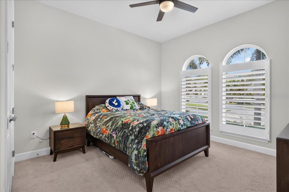 1553 RIVER DEE LN — photo 27