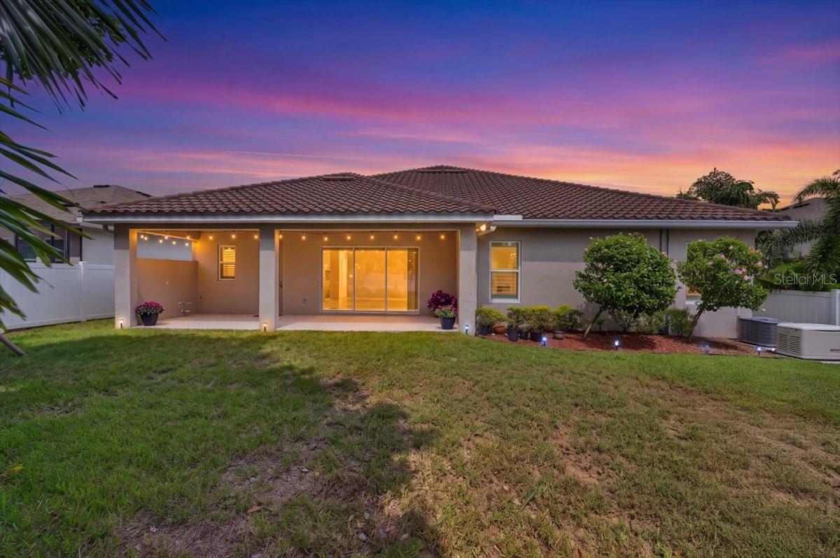 1553 RIVER DEE LN — photo 31