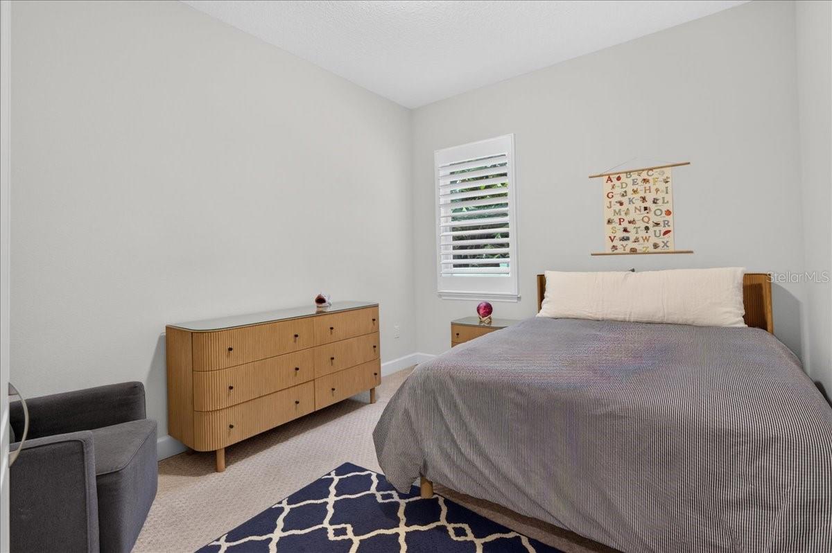 1553 RIVER DEE LN — photo 24