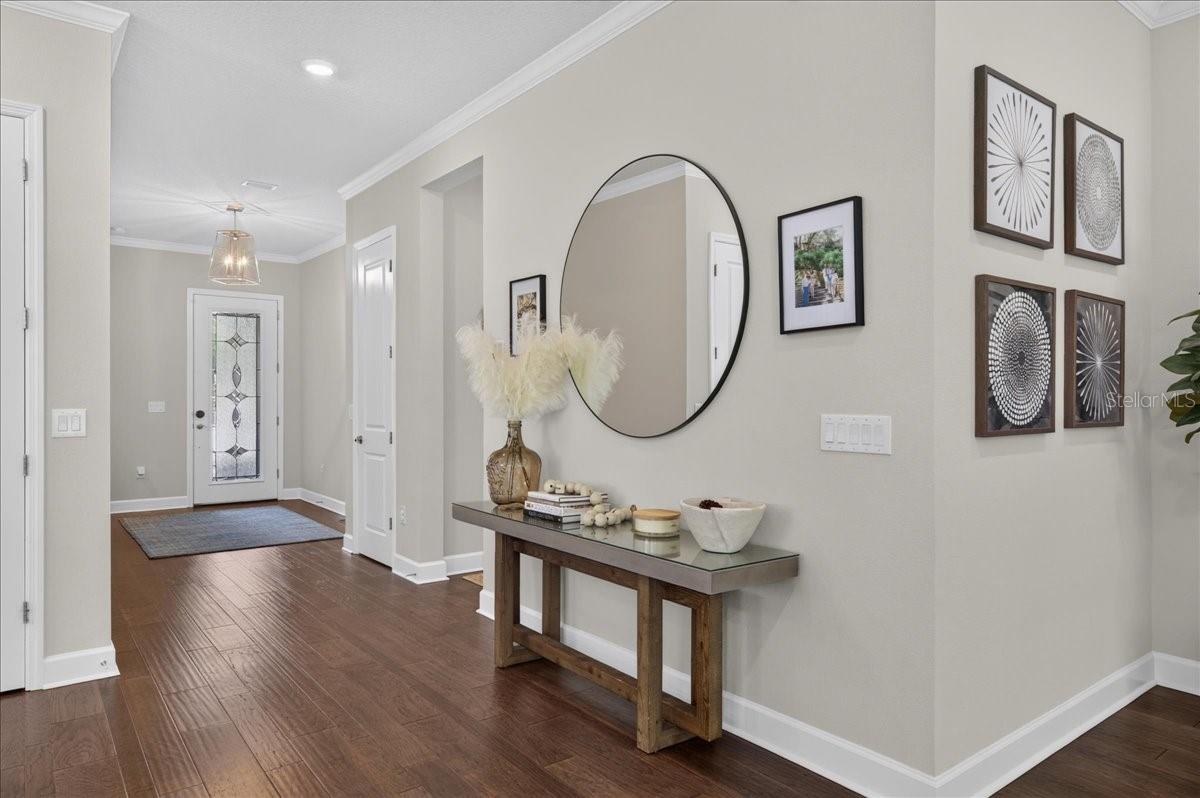 1553 RIVER DEE LN — photo 2