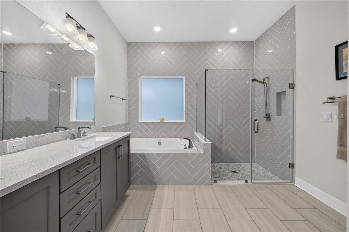 1553 RIVER DEE LN — photo 20