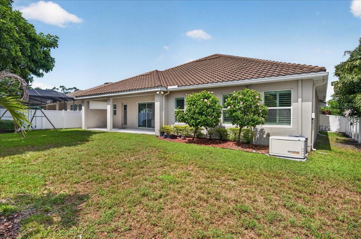 1553 RIVER DEE LN — photo 33